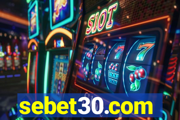 sebet30.com