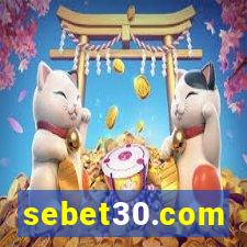 sebet30.com