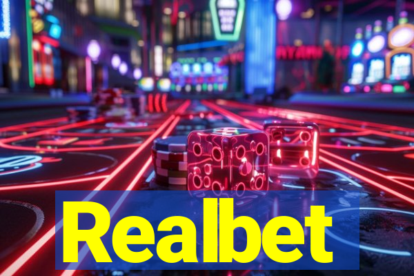 Realbet