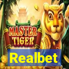 Realbet