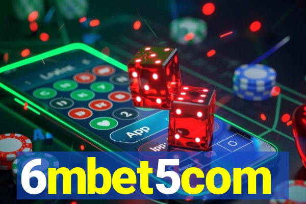 6mbet5com