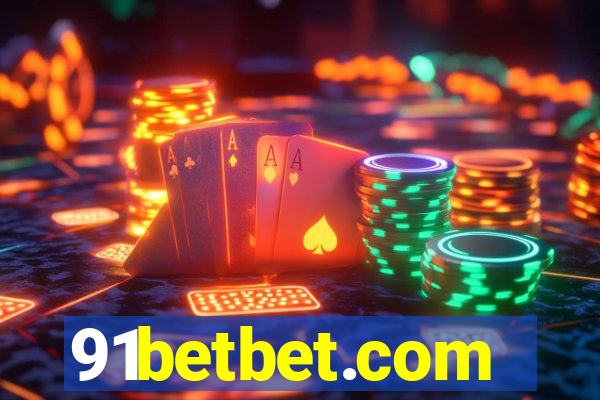 91betbet.com