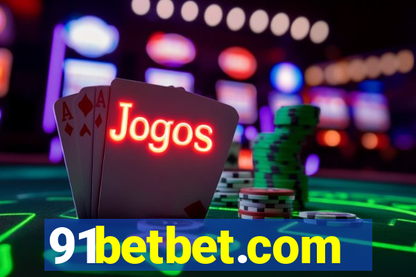 91betbet.com