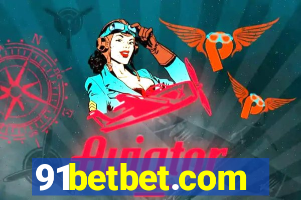 91betbet.com