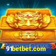 91betbet.com