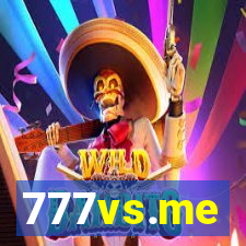 777vs.me