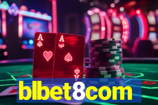 blbet8com