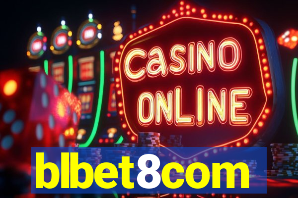 blbet8com