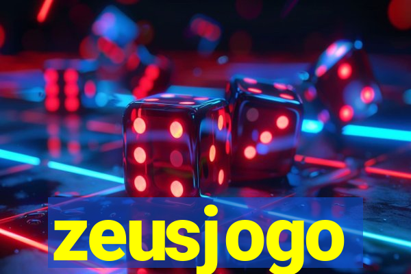 zeusjogo