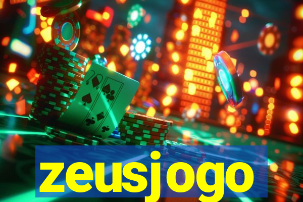 zeusjogo