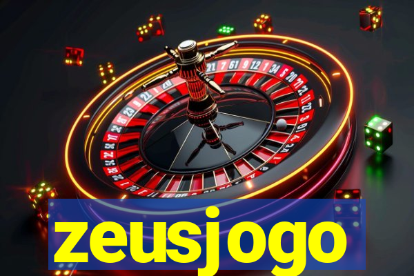 zeusjogo