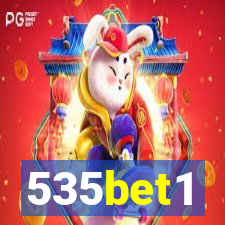 535bet1