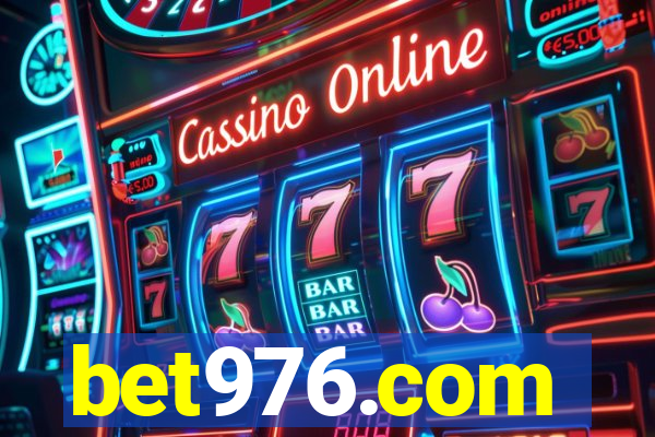 bet976.com