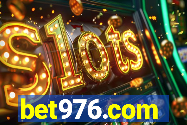 bet976.com