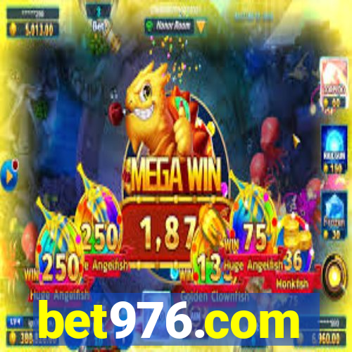 bet976.com