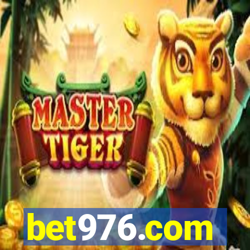 bet976.com