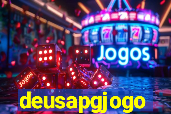 deusapgjogo