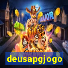 deusapgjogo