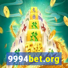 9994bet.org