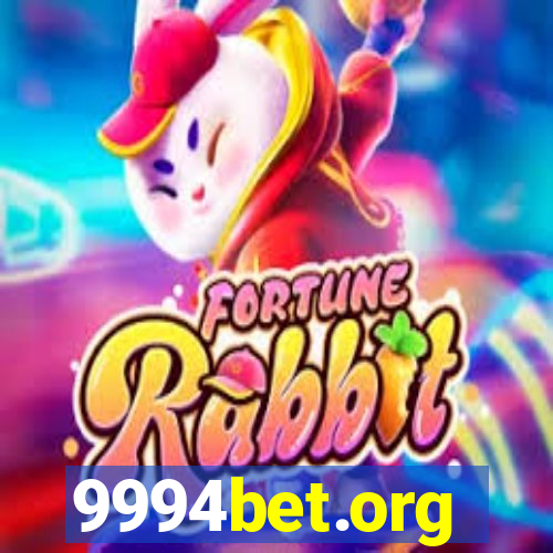 9994bet.org