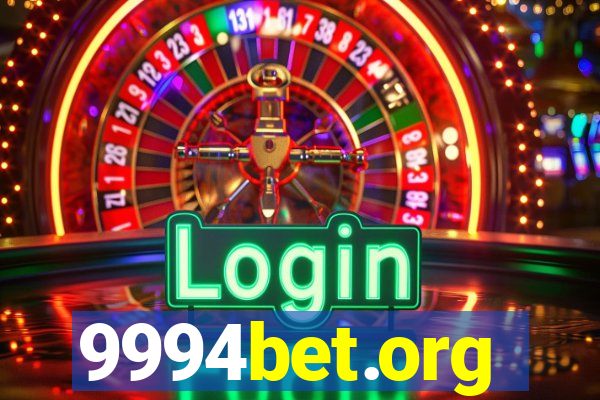 9994bet.org