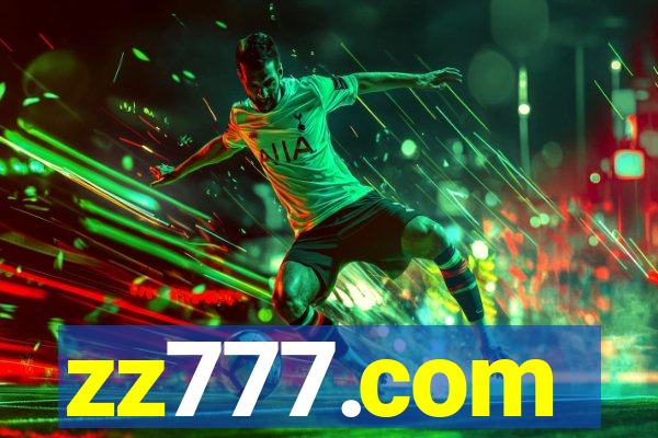 zz777.com