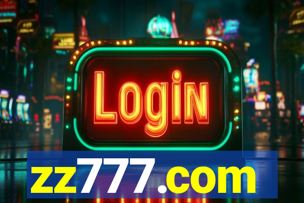 zz777.com