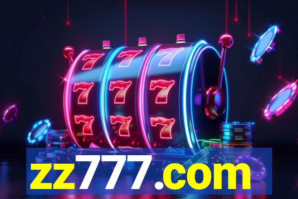 zz777.com