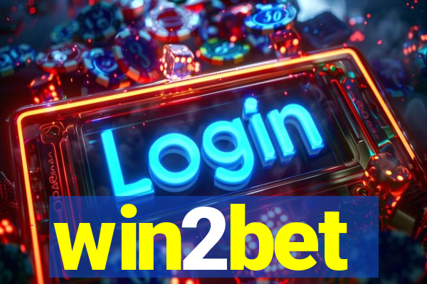 win2bet