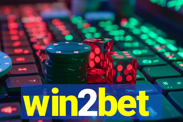 win2bet