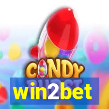 win2bet