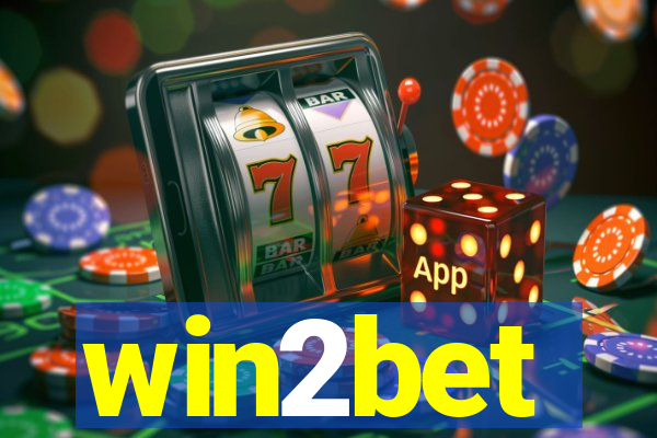 win2bet