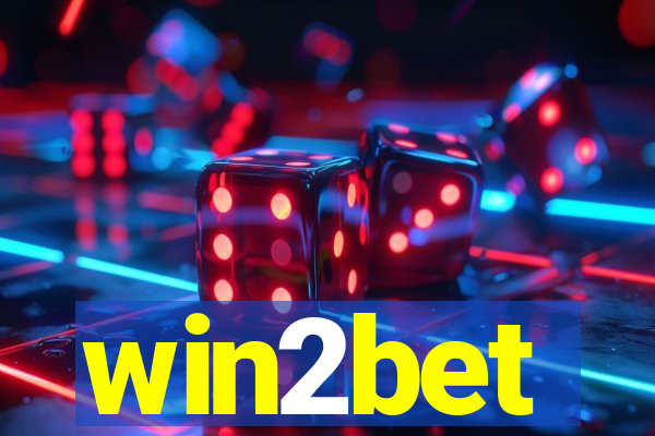 win2bet