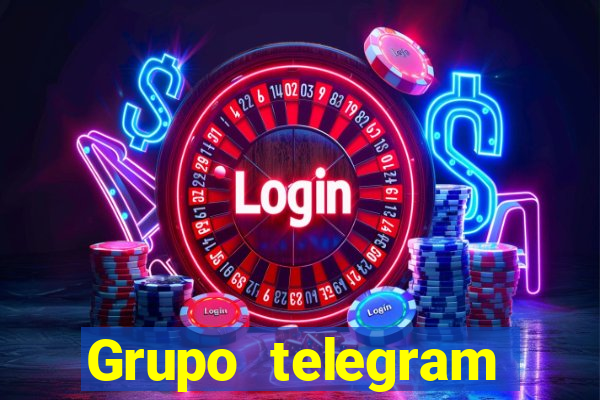 Grupo telegram bet365 FIFA