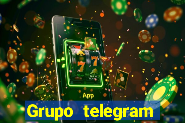 Grupo telegram bet365 FIFA