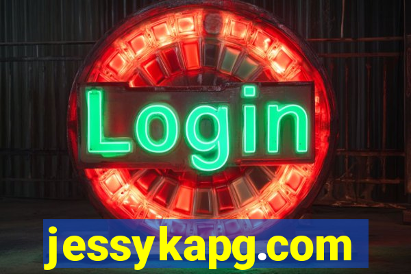 jessykapg.com