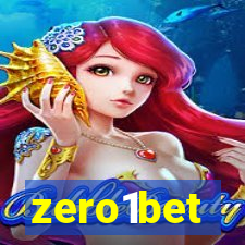 zero1bet