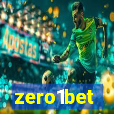 zero1bet