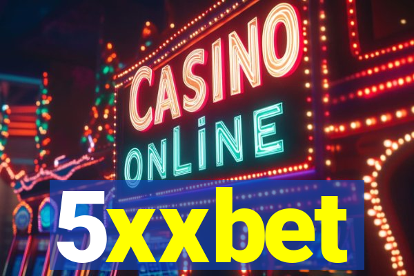 5xxbet