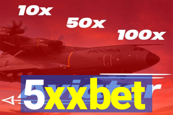 5xxbet