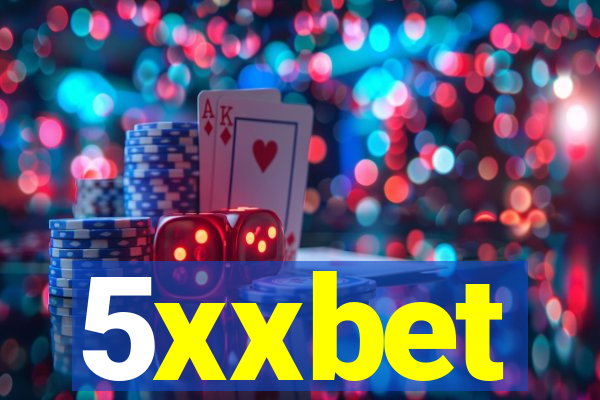 5xxbet