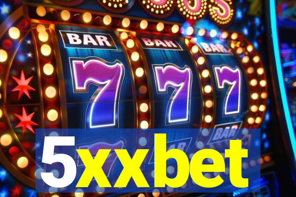 5xxbet