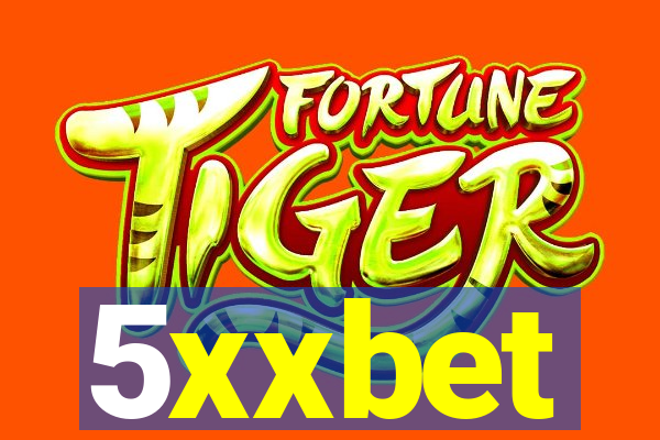 5xxbet