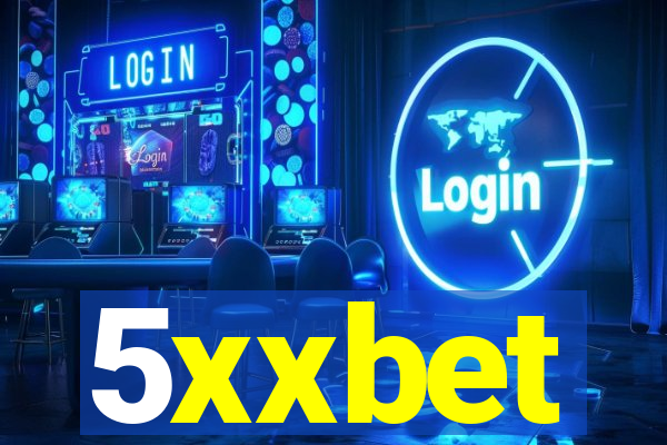 5xxbet