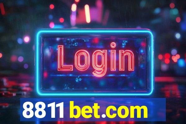 8811 bet.com