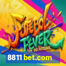 8811 bet.com