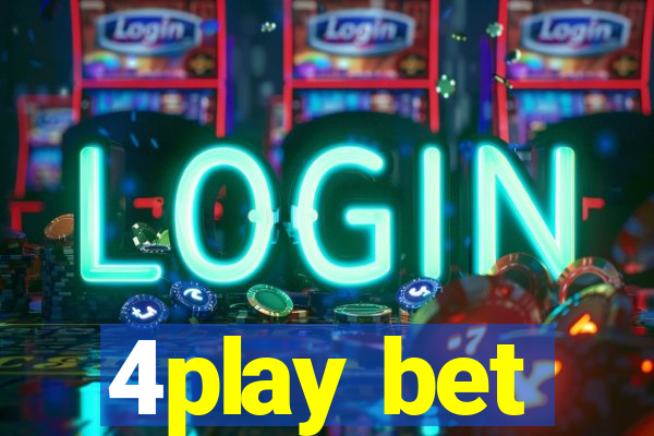 4play bet