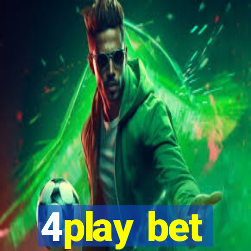 4play bet