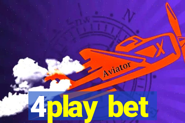 4play bet