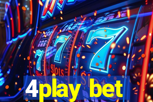 4play bet